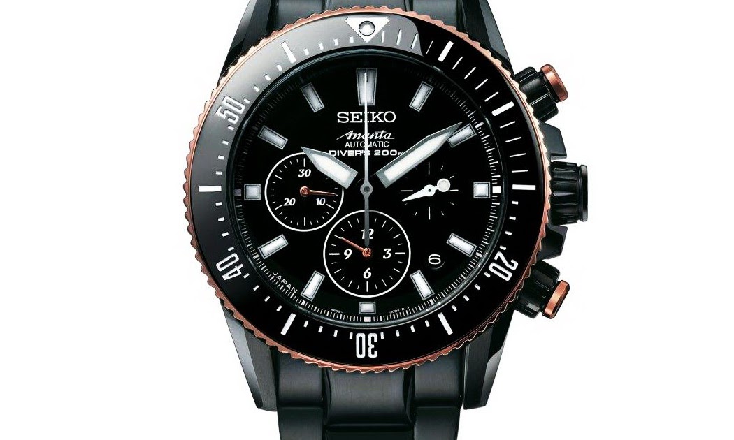 Ananta diver top